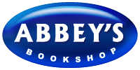 15% Off Australian Biographies at Abbey’s Bookshop Promo Codes